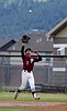 Brock Zeller shines for Prairie