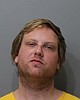4XL man back in pen for weed case