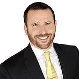 Windermere Coeur d'Alene Realty welcomes new associate