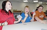 Club gets $1 million-plus grant
