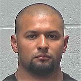 Level 3 sex offender has new Royal City address