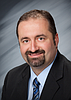 Local Safeway welcomes new store director