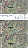 City considering upgrades to River's Edge Park