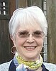 Elder abuse: A big ugly secret