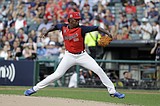 M's future looks bright ... really!