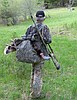 Landowners ask IDFG for extended turkey season