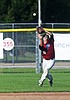 Coeur d'Alene, Prairie split  to conclude regular season