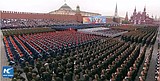 Google-ites gone astray in anti-military move