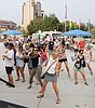 Ales for the Trail in need of volunteers