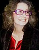 No headline
