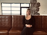 Belle's Brunch House opening this week