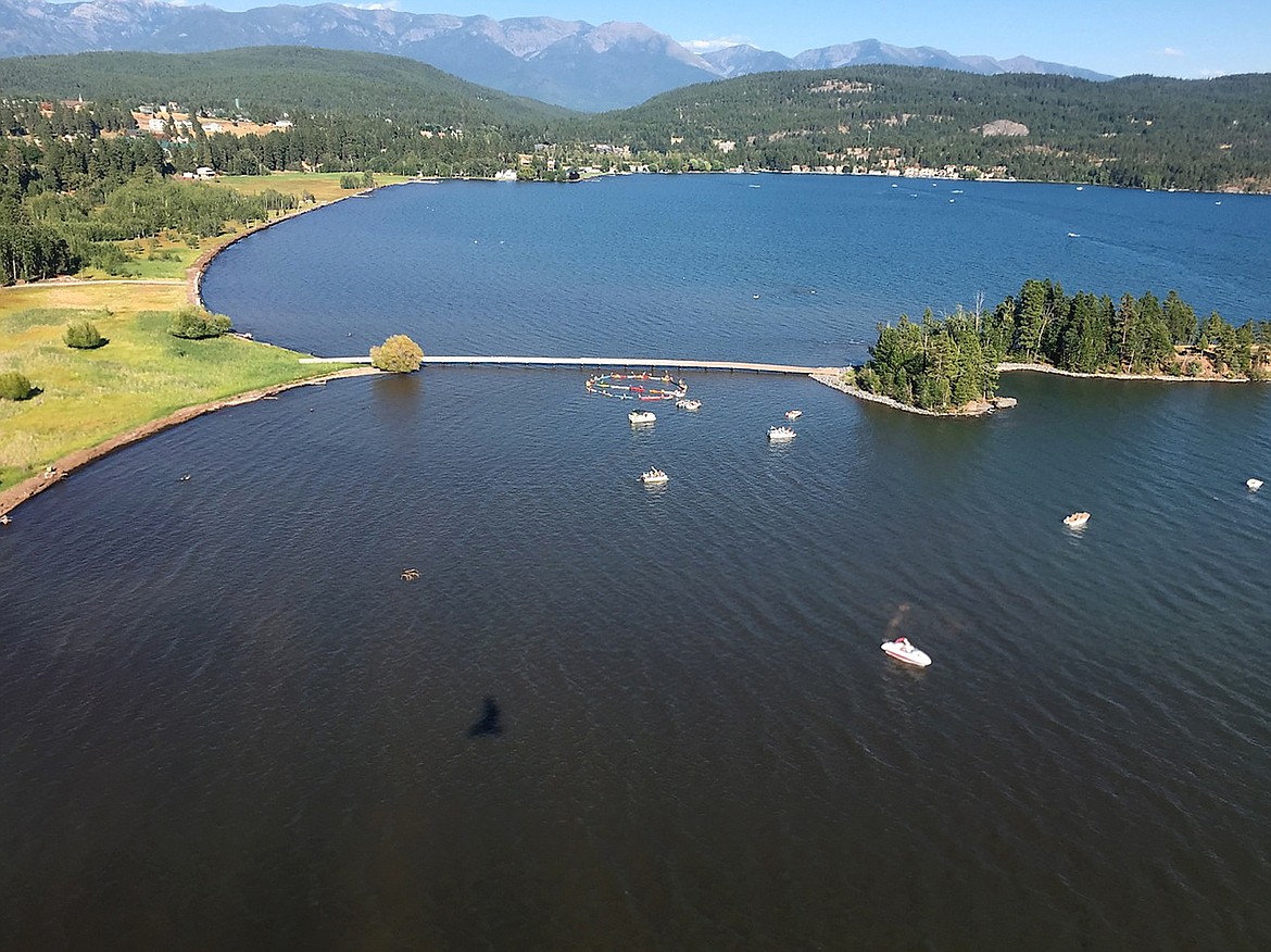 court-ruling-flathead-lake-bridge-to-be-demolished-daily-inter-lake