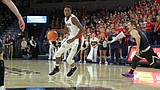 Ballo can ball, and other Zag goodies