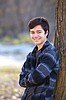 Living  for Logan: Answers in face of death
