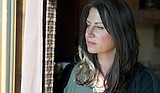 Whitefish woman awarded $14M after neo-Nazi 'troll storm'