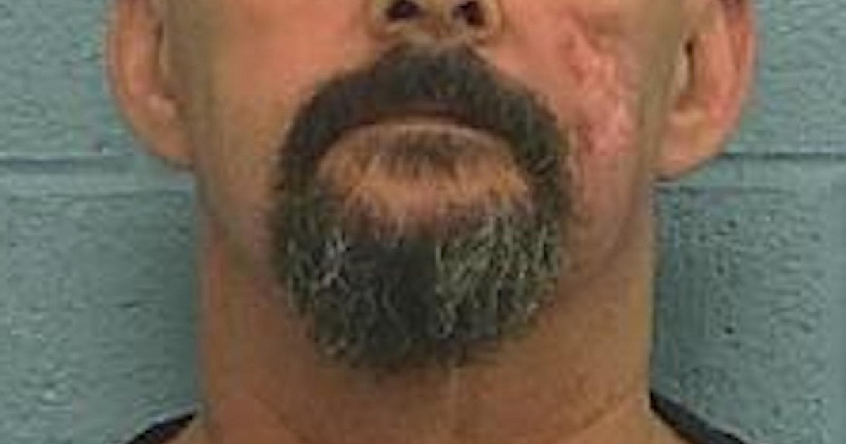 Appeals court upholds Lott sentence - Vimarsana News