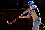 Babe Ruth All-Stars dominate state tournament