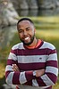 Ugandan engineer builds new life in North Idaho