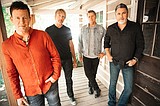 Lonestar to headline Twins Concert Series