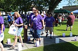 Othello Relay for Life raises over $15,000