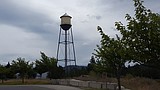 Near the river in Post Falls - what it takes