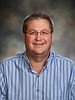 St. Maries AD Gilkey earns national honor