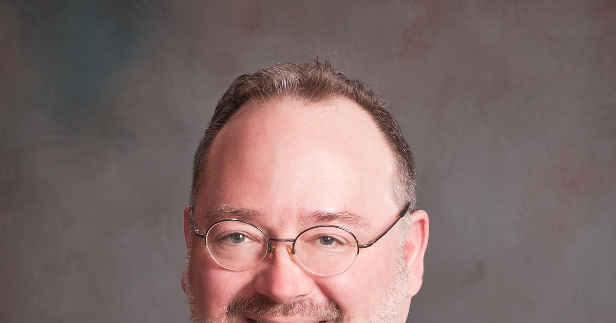 You asked, Dave, so here are the answers | Coeur d'Alene Press