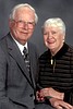 Jim and Jane Dyer