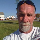 Of 15 defendants in sweeping drug raid case, one remains free