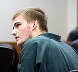 Warden man convicted in connection with 2018 Moses Lake park shooting