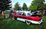 A few favorites from Heritage Days (so far)