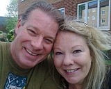 Heart Rock Wines, CrossTime Saloon: A hit in the community