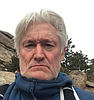 At least 12 people have gone missing in Glacier Park, and were never found