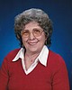 Delores 'Dee' Dorscher, 78