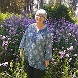 Peggy A. Childers