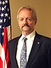 Groups cry foul in Pendley case