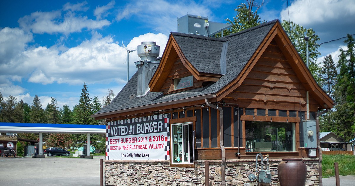 Ministries' assets to be sold following allegations of abuse