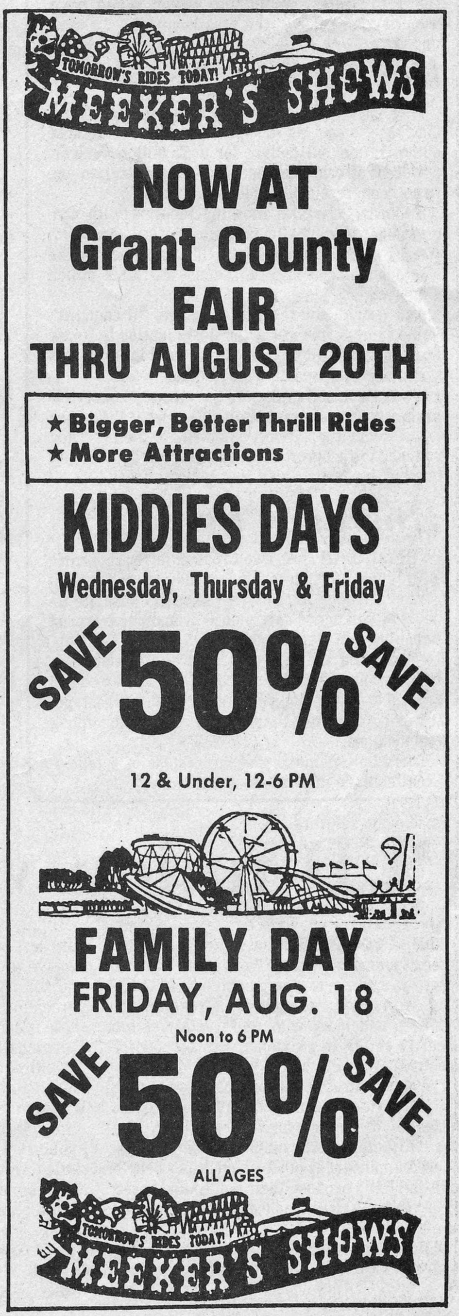 Columbia Basin Herald, July 17, 1978