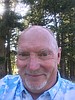 Goodbye comb-over, hello chrome-dome fisherman