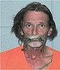 Two Martin City residents allegedly had more than 3 pounds of meth