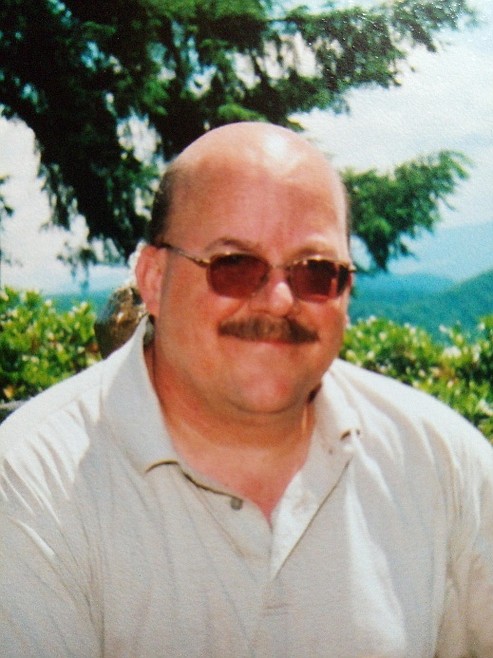 Douglas Eugene Hedman, 63 | Daily Inter Lake