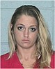 Pair charged after they're allegedly found dealing heroin, meth