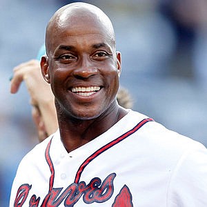 McGriff