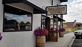 Smulligan's Pizza and BBQ off to great start in Royal City
