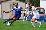 Soccer teams open season against Pirates Thursday