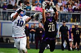 Cats stumble in season opener at Polson