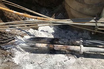 Lead
