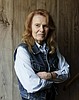 Carol Guthrie, noted Glacier Park author, dies