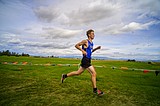 Cat runners second, girls fifth at Flathead Invite