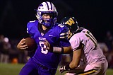 C-Falls drops home opener to Whitefish, 17-14